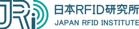 JRI Intelligent Technology